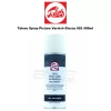 Talens Spray Picture Varnish Glossy 002 400ml