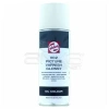Talens Spray Picture Varnish Glossy 002 400ml