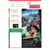 Tanex A4 Fotoğraf Kağıdı 240gr (20 Li Paket)