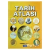Tarih Atlası  310870