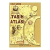 Tarih Atlası Açıklamalı