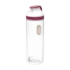 Taros Quokka Tritan Bottle Mineral Claret 670ml
