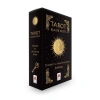 Tarot Klasik Deste