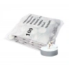 Tealight Mum 9 Gr (100 Adet )