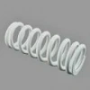 Tecnoweld SHROUND SPRING- TORCH AX15 x5pcs -TW