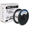 Tecnoweld WIRE FLUX E71 T-11 D.0,8 KG 0,2-TW