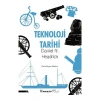 Teknoloji Tarihi
