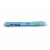 Tekplast Jumbo Boy Kalın Çöp Torbası 80x110cm (10 lu Paket)