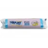 Tekplast Orta Boy Çöp Torbası 55x60cm (20 Li Paket)