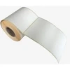 TERMAL BARKOD ETİKETİ 150X100 TEKLİ 250 ADET