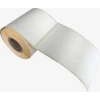 TERMAL BARKOD ETİKETİ 200X100 200 ADET