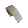 TERMAL BARKOD ETİKETİ 20X40 2000 ADET