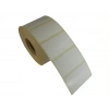 TERMAL BARKOD ETİKETİ 20X40 2000 ´ LİK
