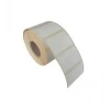 TERMAL BARKOD ETİKETİ 35X55 1000 ADET