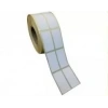 TERMAL BARKOD ETİKETİ 40X20 2 Lİ 2000 ADET