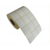 Termal Barkod Etiketi 40x30 3´lü 3000 Lik