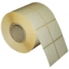 TERMAL BARKOD ETİKETİ 40X40 2Lİ 2000 ADET