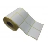 Termal Barkod Etiketi 40x50 2´li 1500´lü