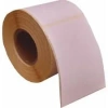 TERMAL BARKOD ETİKETİ 60X100 500 ADET
