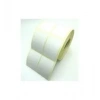 TERMAL BARKOD ETİKETİ 60X40 2 Lİ 1500 ADET
