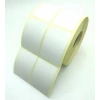 Termal Barkod Etiketi 60x40 2 Li 1500 Lü