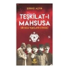 Teşkilat-ı Mahsusa