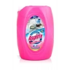 Tex Aspirix Çok Amaçlı Temizlik Sıvısı (5 Kg Ekonomik Bidon)