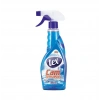 Tex Cam Temizleyici Sprey (500 Ml)