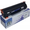 Tex Invest Hp Cf283a Siyah Toner Muadili