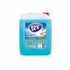 Tex Köpük El Sabunu (5 kg Ekonomik Bidon)