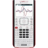 TEXAS INSTRUMENTS TI NSPIRE CX II-T GRAFİK HESAP MAKİNESİ