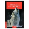 The Call Of The Wild  284819
