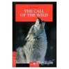 The Call Of The Wild  284819