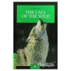 The Call Of The Wild - Stage 3