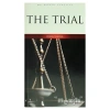 The Trial