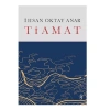 Tiamat  Ciltli