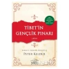 Tibet’in Gençlik Pınarı 2. Kitap