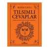 Tılsımlı Cevaplar