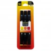 Tinge Marker 3lü Sunny Set