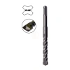 Todrill TD50223 SDS-Plus Uç 9x210 mm