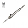 Todrill TD50733 Sds Plus Elmas Beton Panç Buat Uç Adaptörü 200 mm