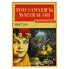 Tom Sawyer’in Maceraları  67639