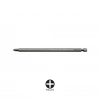 TOMAX Yıldız Bits Uç (Philips) PH1x150 mm