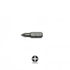TOMAX Yıldız Bits Uç (Philips) PH1x25 mm