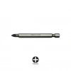 TOMAX Yıldız Bits Uç (Philips) PH1x75 mm