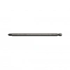 TOMAX Yıldız Bits Uç (Philips) PH2x200 mm