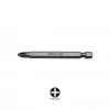 TOMAX Yıldız Bits Uç (Philips) PH2x75 mm