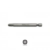 TOMAX Yıldız Bits Uç (Philips) PH3x75 mm
