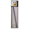 Tombow 0,5 Mm 2b Kurşun Kalem Ucu