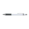 Tombow Grip Versatil Kalem 0.7 mm Beyaz